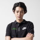 모어도트 이미지