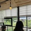 가든갤러리 | [경기 남양주] 가든갤러리 내돈내산 솔직후기 | 부모님 생일 행사 | 스몰웨딩 추천