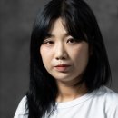 (주)JMG 이미지