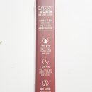 스테이 선명 이미지