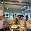 충주상업고 이미지