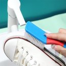 솔하우스 이미지