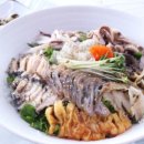 큰바다회수산 이미지