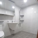 이누스바스 주례점 이미지