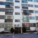 모현동-06 이미지