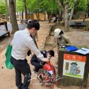 천황자동차야영장 이미지