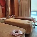 우림생활과학 | 찌뿌둥함 탈출! 요즘 내 몸 스캔 후기