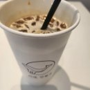 본양경로당 이미지