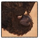 꼬마코끼리가는길 | [영화 후기] 꼬마돼지 베이브와 타피티 (2025.11.16.)