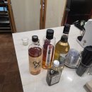 비비씨 | [노원역카페 비비씨커피 후기] 매장 분위기부터 포장까지 솔직 리뷰