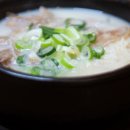 부잣집설렁탕 이미지