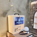 타이타닉 화장실 | [인천 방탈출] 큐브이스케이프 ‘타이타닉’ 후기 | 클래식 어드벤처의 현실적인 체감