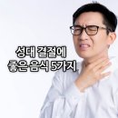 성대 이미지