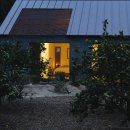 소요소림 이미지