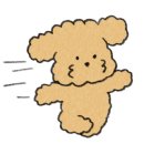 달인대보손칼국수까치산역점