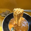 라밥신대방 | [동작구 맛집] 신대방삼거리역 라밥, 8,500원으로 즐기는 라면X참치주먹밥 가성비 분식 조합 솔직 후기