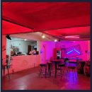 자라섬게스트 하우스 이미지