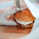 안면도먹빵 | 여행자의 발길을 붙잡는 빵집 안면도먹빵