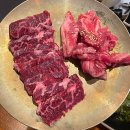 구로디지털단지 고기 찐맛집 [조선화로집 구로디지털점]솔직후기입니다.(회식 장소 추천, 소고기 맛집)
