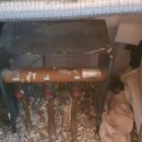 효열로 37번길 이미지