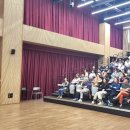 커피 인문학 이미지