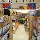 폴리파크 방촌점 이미지