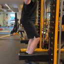 G.O PT Studio 이미지