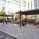 프라임1공인중개사사무소 이미지