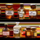 9시약국 이미지