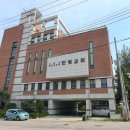 한빛태권도장 | 아산 한빛교회⛪ 트램펄린 방방 시공 후기 | 트램펄린 실내놀이터 맞춤 시공은 방방스쿨에서!