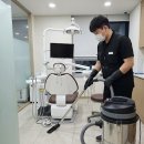 정기한의원 이미지