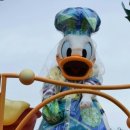 (주)비원비 이미지