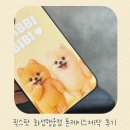 행궁동핫플 픽스팟 화성행궁점 폰케이스 만들어본 후기