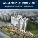 디퍼스트 네이버블로그
