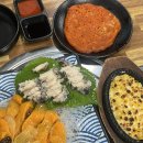 성화수산 - 기장군 읍내로104번길 1 | 인천 검단신도시 횟집 맛집 새우구이 내돈내산 "성화수산" 리얼후기
