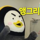 서초동 1305-7 이미지