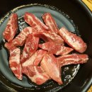 우돈마실 이미지