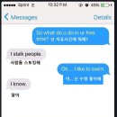 카페알바를 고민하고 있는 그대들에게…☆
