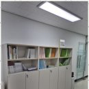 세무회계큰빛 | 강서세무사 세무회계큰빛 서비스 이용 후기