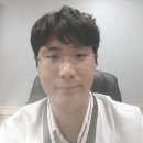 온공한의원 Daum카페