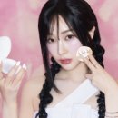 신광고