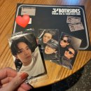 제노 PC방 | 260228 음악중심 NCT JNJM/엔시티 제노재민 음중 사전녹화 후기