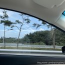 속초마리나베이스테이 이미지