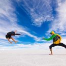 장풍가든 이미지