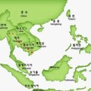 동남아 이미지