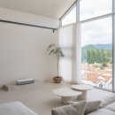 그라스 풀빌라 리조트 이미지