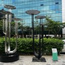 (주)대국환경 이미지