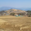 하늘풍차 이미지