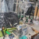 중흥세탁소 이미지