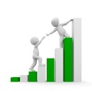 동내면사무소 이미지